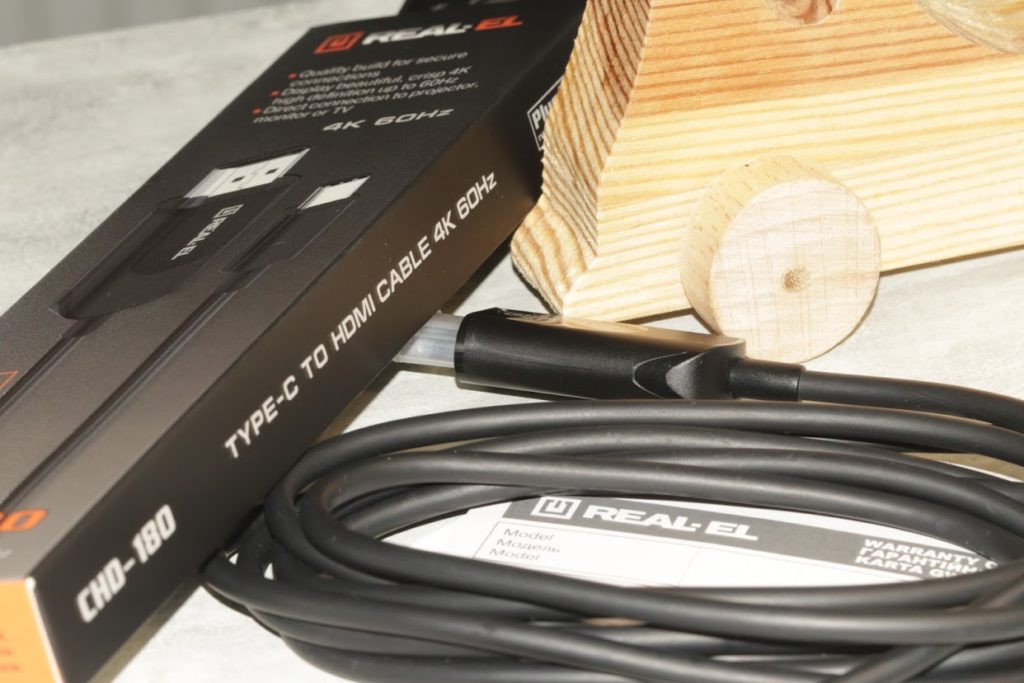 kabel-real-el-chd-180